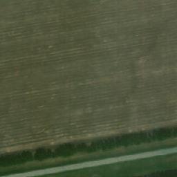 Satellite imagery of Соколовка, KZ