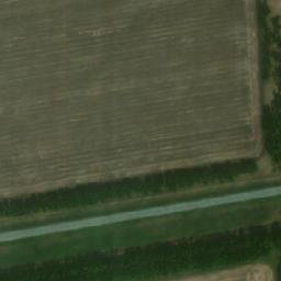 Satellite imagery of Соколовка, KZ