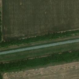 Satellite imagery of Соколовка, KZ