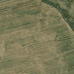 Satellite imagery of Овощная, KZ