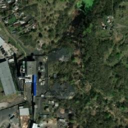 Satellite imagery of Центр, KZ