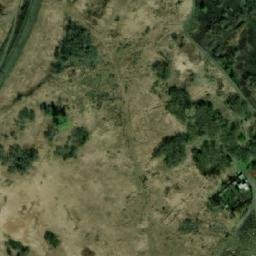 Satellite imagery of Ламповый Нов., KZ