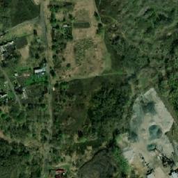 Satellite imagery of Ламповый Нов., KZ