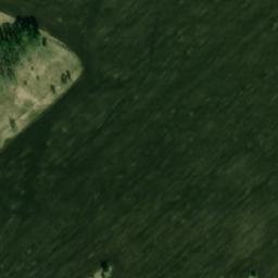 Satellite imagery of Бол. Перескокна, KZ