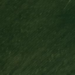 Satellite imagery of Бол. Перескокна, KZ