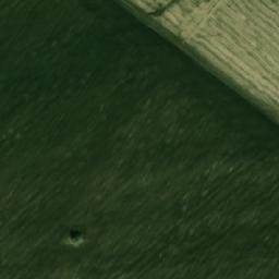 Satellite imagery of Бол. Перескокна, KZ