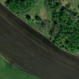 Satellite imagery of Степной Уроп, KZ