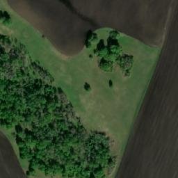 Satellite imagery of Степной Уроп, KZ
