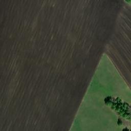 Satellite imagery of Степной Уроп, KZ