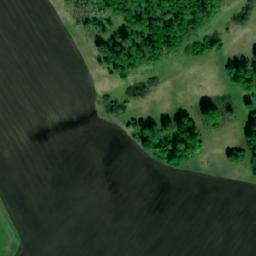 Satellite imagery of Черновой Уроп, KZ