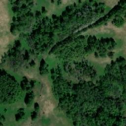 Satellite imagery of Грива Мамонтова, KZ