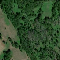 Satellite imagery of Грива Мамонтова, KZ