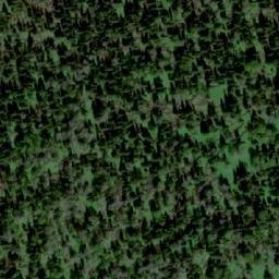 Satellite imagery of Турала, KZ