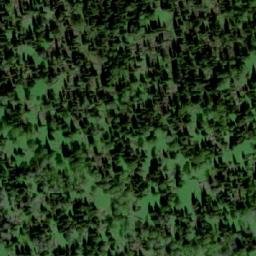 Satellite imagery of Турала, KZ