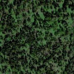 Satellite imagery of Турала, KZ
