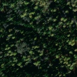 Satellite imagery of Согровая, RU