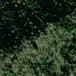 Satellite imagery of Согровая, RU