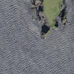 Satellite imagery of Rossarrell Point, IE