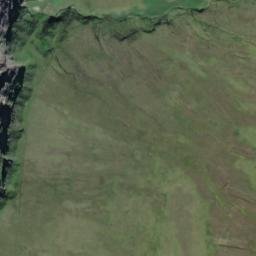 Satellite imagery of Rossarrell Point, IE