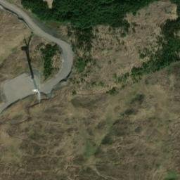 Satellite imagery of Meenadreen, IE