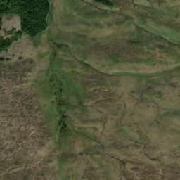 Satellite imagery of Meenadreen, IE