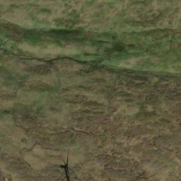 Satellite imagery of Meenadreen, IE