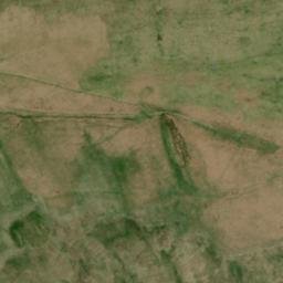 Satellite imagery of survey_point, GB