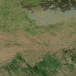 Satellite imagery of survey_point, GB