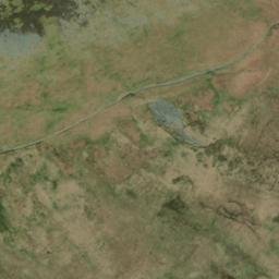 Satellite imagery of survey_point, GB