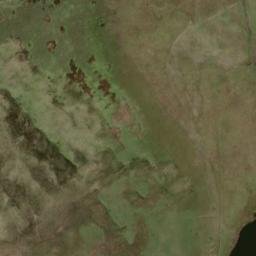 Satellite imagery of Hardberry Hill, GB