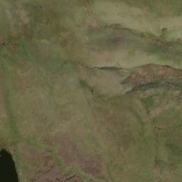 Satellite imagery of Hardberry Hill, GB