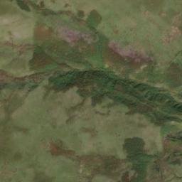 Satellite imagery of Hardberry Hill, GB