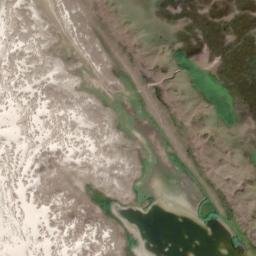 Satellite imagery of Litorina Kliff, DE