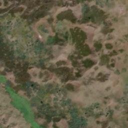 Satellite imagery of Litorina Kliff, DE