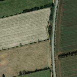 Satellite imagery of Nordhöhe, DE