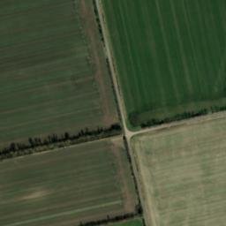Satellite imagery of Nordhöhe, DE