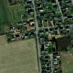 Satellite imagery of Nordhöhe, DE