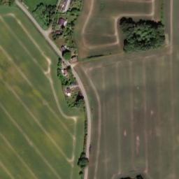 Satellite imagery of Richtberg, DE