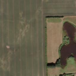 Satellite imagery of Richtberg, DE