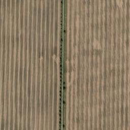Satellite imagery of Goorer Berg, DE