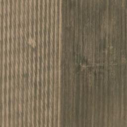 Satellite imagery of Goorer Berg, DE