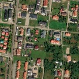 Satelita