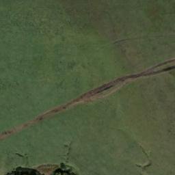 Satellite imagery of Сухая, KZ