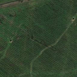 Satellite imagery of Устье Каменки, KZ