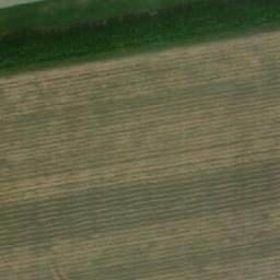 Satellite imagery of Соколовка, KZ