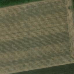 Satellite imagery of Соколовка, KZ