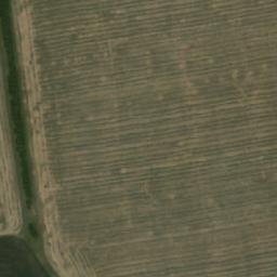 Satellite imagery of Соколовка, KZ