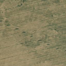 Satellite imagery of Овощная, KZ
