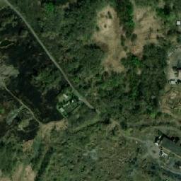 Satellite imagery of Ламповый Нов., KZ