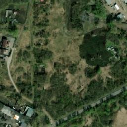 Satellite imagery of Ламповый Нов., KZ
